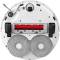 Миниатюра Roboty Roborock QR 798 White QVRRS02-00, фото 3