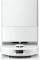 Миниатюра Roboty Roborock QR 798 White QVRRS02-00, фото 4