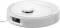 Миниатюра Roboty Roborock QR 798 White QVRRS02-00, фото 5