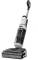 Миниатюра Tineco Floor One S5 Stretch Extreme White FW412500DE, фото 2
