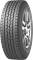 Миниатюра Neolin Neoland H/T 225/70 R16 103T, фото 1