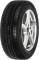 Миниатюра Neolin Neotour 215/65 R16 98H, фото 1