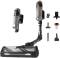Миниатюра Rowenta RH9B74WO, фото 2