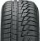 Миниатюра Nokian WR G2 255/35 R20 97W XL, фото 2