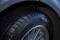 Миниатюра Nokian WR G2 255/35 R20 97W XL, фото 3