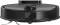 Миниатюра Roborock Q10 VF Black Q10VF52-00 / Q10VF02-02, фото 1