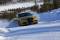 Миниатюра Nokian WR G2 255/35 R20 97W XL, фото 5