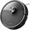 Миниатюра Roboty Roborock Q7 TF Black Q7TF52-00, фото 1