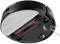 Миниатюра Roboty Roborock Q7 TF Black Q7TF52-00, фото 5