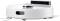 Миниатюра Roboty Roborock Q7 TF White Q7TF02-00, фото 1