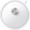 Миниатюра Roboty Roborock Q7 TF White Q7TF02-00, фото 2