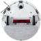 Миниатюра Roboty Roborock Q7 TF White Q7TF02-00, фото 3