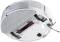 Миниатюра Roboty Roborock Q7 TF White Q7TF02-00, фото 4