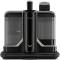 Миниатюра Dreame N10 Black N10-BL, фото 1