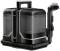 Миниатюра Dreame N10 Black N10-BL, фото 2