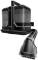 Миниатюра Dreame N10 Black N10-BL, фото 3
