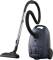 Миниатюра Electrolux 300 EB31C1DB granatowy, фото 1