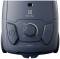 Миниатюра Electrolux 300 EB31C1DB granatowy, фото 2