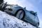 Миниатюра Nokian WR G2 255/35 R20 97W XL, фото 7