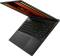 Миниатюра MSI Stealth A16 AI+ A3XWHG Core Black A3XWHG-042PL, фото 3