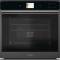 Миниатюра Whirlpool W9 OS2 4S2 P BSS, фото 1
