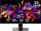 Миниатюра MSI Monitors MAG 321UP QD-OLED 9S6-3DD39T-012, фото 2