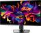 Миниатюра MSI Monitors MAG 321UP QD-OLED 9S6-3DD39T-012, фото 3