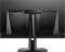 Миниатюра MSI Monitors MAG 321UP QD-OLED 9S6-3DD39T-012, фото 4