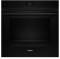 Миниатюра Siemens HJ852GYB0T, фото 1