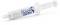 Миниатюра Polartherm X-2 40g PT-X8-040, фото 1