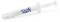 Миниатюра Polartherm X-2 5g PT-X8-005, фото 1