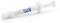Миниатюра Polartherm X-2 2g PT-X8-002, фото 1