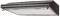 Миниатюра Ventolux ROMA 60 BK 2M LUX, фото 1