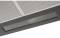 Миниатюра Ventolux ROMA 60 BK 2M LUX, фото 2