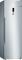 Миниатюра Bosch GSN36BIEP, фото 1
