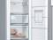 Миниатюра Bosch GSN36BIEP, фото 2