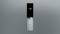 Миниатюра Bosch GSN36BIEP, фото 3