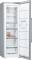 Миниатюра Bosch GSN36BIEP, фото 4