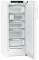 Миниатюра LIEBHERR FNc 4675 Peak, фото 1