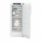Миниатюра LIEBHERR FNc 4675 Peak, фото 3