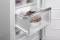 Миниатюра LIEBHERR FNc 4675 Peak, фото 4