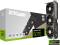 Миниатюра ZOTAC GAMING GeForce RTX 5070 SOLID OC 12GB ZT-B50700J-10P, фото 1