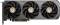 Миниатюра ZOTAC GAMING GeForce RTX 5070 SOLID OC 12GB ZT-B50700J-10P, фото 2