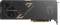 Миниатюра ZOTAC GAMING GeForce RTX 5070 SOLID OC 12GB ZT-B50700J-10P, фото 4