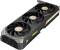 Миниатюра ZOTAC GAMING GeForce RTX 5070 SOLID OC 12GB ZT-B50700J-10P, фото 5