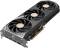 Миниатюра ZOTAC GAMING GeForce RTX 5070 SOLID OC 12GB ZT-B50700J-10P, фото 6