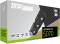 Миниатюра ZOTAC GAMING GeForce RTX 5070 SOLID OC 12GB ZT-B50700J-10P, фото 8
