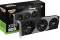 Миниатюра Inno3D GeForce RTX 5070 X3 OC 12GB N50703-12D7X-195064L, фото 1