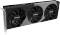 Миниатюра Inno3D GeForce RTX 5070 X3 OC 12GB N50703-12D7X-195064L, фото 2