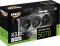 Миниатюра Inno3D GeForce RTX 5070 X3 OC 12GB N50703-12D7X-195064L, фото 3